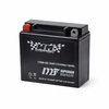 Akumulator 12N9-BS 12V 10Ah Do Motocykli Honda Yamaha Suzuki