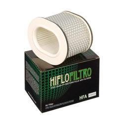 HIFLO FILTR POWIETRZA YAMAHA Y1000 (96-00), FZR 1000 (89-95) (30) (12-94460) (Y4239)