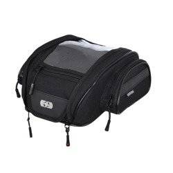 TORBA NA ZBIORNIK MOTOCYKLA TANKBAG OXFORD 7L F1