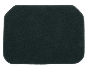 filtr powietrza suzuki an 250/400 burgman 99-06 (9465) (af9465v)