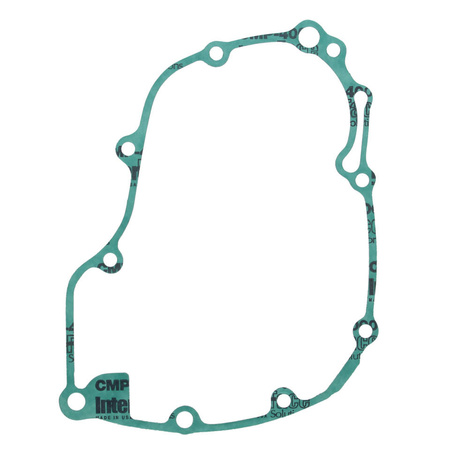 Winderosa (vertex) uszczelka pokrywy alternatora honda crf 450r 02-08