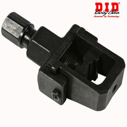 DID Nitownica Łancuchów Napędowych  DIDkm500r