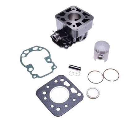 Cylinder do motocykla Suzuki Rmx Smx 50