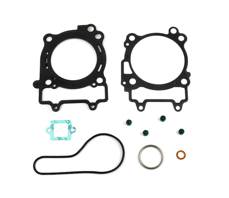 Athena komplet uszczelek polaris ranger rzr 570 '12-'13