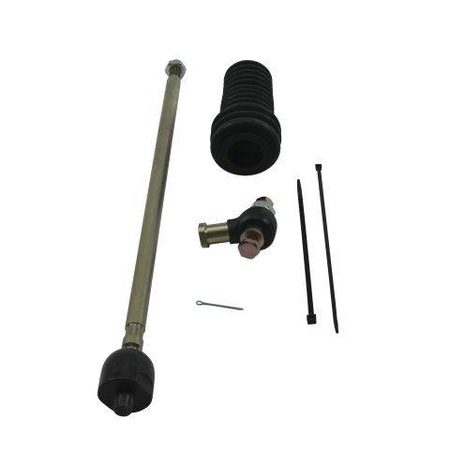 Zestaw naprawczy drążka kierowniczego prawego polaris rzr xp 1000 intl 15