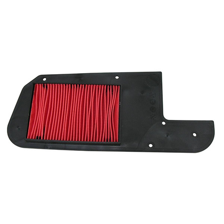 Filtr powietrza honda fe250 foresight`97-  (hfa1211) (50)