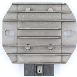 Regulator Napięcia Yamaha Xj600 Seca 97-98 Ret000036