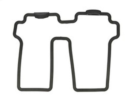 uszczelka pokrywy zaworowej ttr250 '99-'06