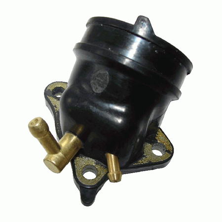 Króciec dolotowy gaźnika Power Force Piaggio X9 125 