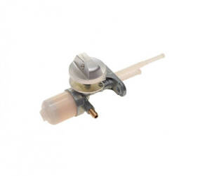 Kranik zbiornika paliwa do Yamaha YBR 125