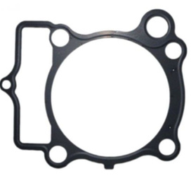 Athena 2022/05 uszczelka pod cylinder suzuki rm-z 250 '07-'09, arctic cat dvx 400 '04-'08 (oem:1124110h00)