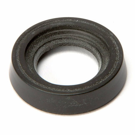 Uszczelniacz amortyzatora przedniego12,5x22,5x5 (uszczelniacz cartridge) (21)