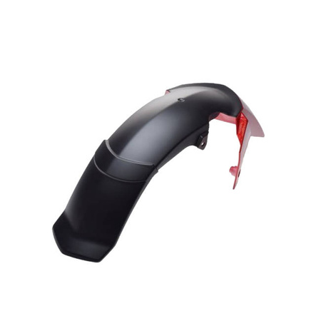 Błotnik przód do Junak 904