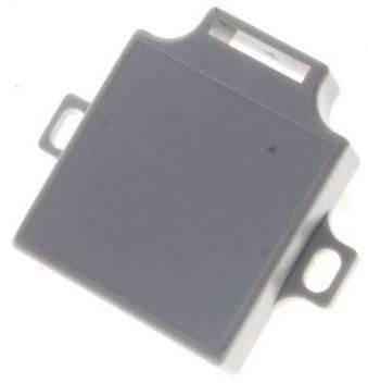 Przerywacz kierunkowskazów do Yamaha Neos, Mbk