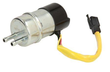 Pompa paliwa do motocykla Suzuki Kawasaki