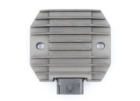 Regulator Napięcia Honda Trx250tm Fourtrax / Trx400 Ret000003