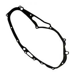 uszczelka pokrywy sprzęgła suzuki gs 400