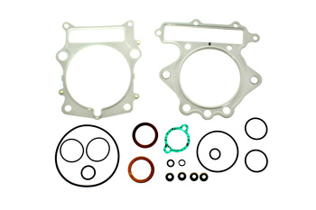 Komplet Uszczelek Top-End Power Force Yamaha Tt600r Xt600 Tenere
