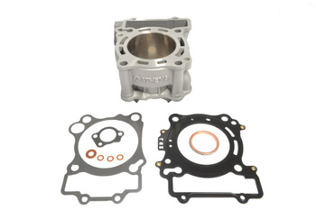 Athena cylinder std + uszczelki top-end yamaha wr 250r/x '08-'17 - na zamówienie