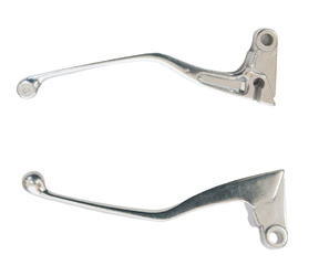 DŹWIGNIA SPRZĘGŁA YAMAHA XV 1600 WILD STAR '99-'04, XV 1700 WARRIOR '03- (MC-08007) = MC-08545 (DSY29SN)