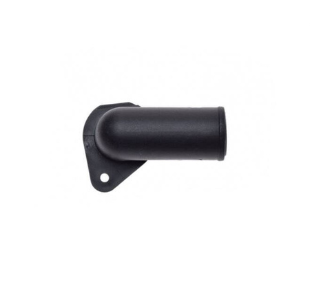 Guma wlotu filtra powietrza do Tgb