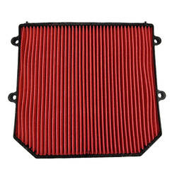 filtr powietrza honda xl 1000v '03-'06