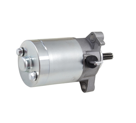 Rozrusznik Elektryczny Power Force Yamaha N-Max 125