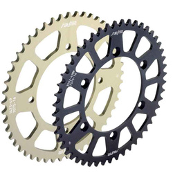 Zebatka Napędzana Aluminiowa Sunstar Sunr5-3626-41