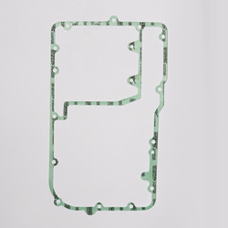 Athena uszczelka miski olejowej kawasaki zr 1100 zephyr '92-'97