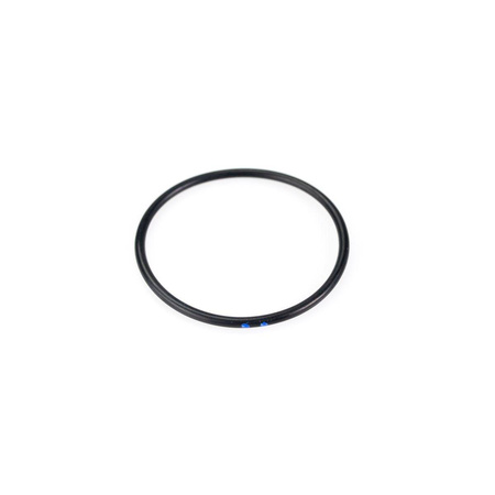 O-ritłoczyska amortyzatora tylnego 2mmx42mm (22)
