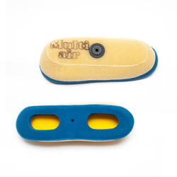 Filtr powietrza vor '00-'01