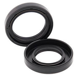 All balls uszczelniacze wału korbowego yamaha yfs200 blaster '86-'06