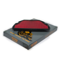 Filtr powietrza honda cbr 600f 99-00 (pc35) (hfa1603) (17210-mbw-000) (h1196)