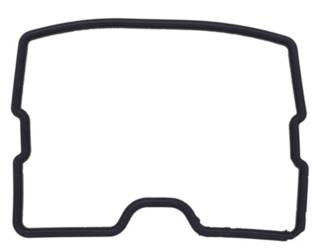 uszczelka pokrywy zaworowej honda cb 250 two fifty '94-'07, cmx 250c rebel '96-'98, '12-'18