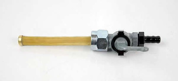 Kranik paliwowy simson s51 kpt000292