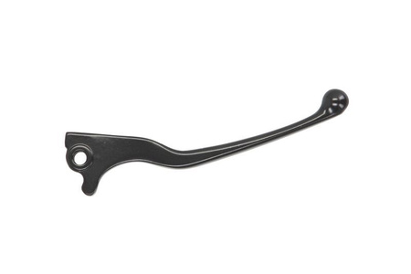 Dźwignia hamulca derbi senda, piaggio/vespa x10 , rieju marathon, mrt, sherco sm 50-500 2008-2015 (75972)