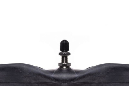 Dętka 17-2.50/2.75 Vee Rubber