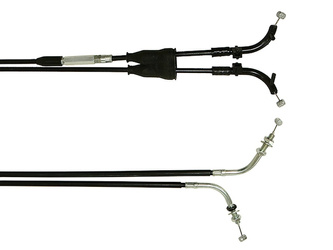 Linka gazu yamaha wr 450f '12-'14 (ci0218) (53.111077) (l3950409)