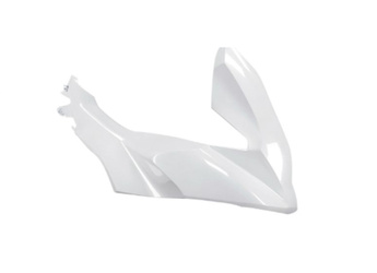 Osłona Prawa Przednia Biała Honda Pcx 125/150 Ccm 2021- >