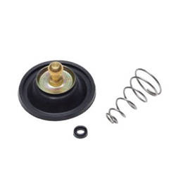 Zestaw naprawczy Zaworu gaźnika Air-Cut do Honda