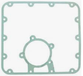 Athena uszczelka miski olejowej moto guzzi (patrz opis towaru)