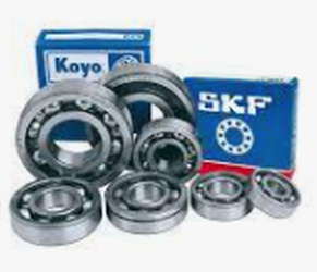Athena łożysko wału korbowego yamaha wrf400/426/450 98-'23, yzf426/450  '00-'22, yzf450x 16-'22, suzuki rmz450 05-'23 83c072c sh2-9tcs36 30x72x19mm koyo