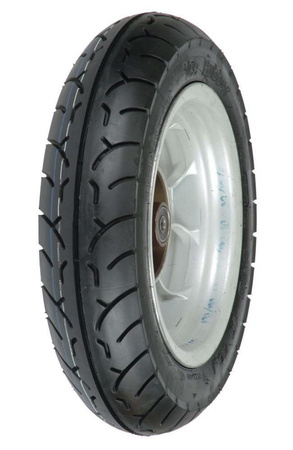 Opona do skutera 3,00-10 56L tl Vee Rubber