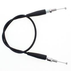 Linka gazu kawasaki kvf 750 brute force '08-'20, kvf 750 brute force ep'12-'20