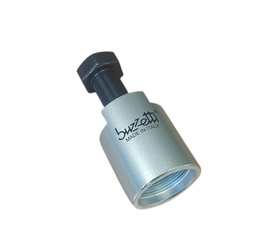 ŚCIĄGAKOŁA ZAMACHOWEGO / MAGNETA M36 X 1,5 (APRILIA TUONO V4 / RSV4)