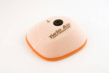 Filtr powietrza ktm sx/sx-f '11-'15