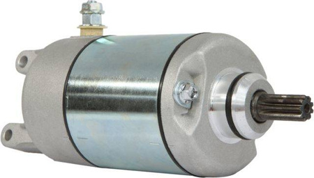 Arrowhead rozrusznik honda fsc 600 silver wing 02-12 (31200-mct-003)