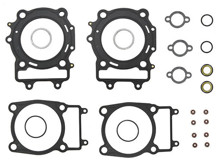 uszczelki top-end arctic cat 1000 xt/trv/thundercat 07-17, prowler 1000 10-17, wildcat/x/4x 1000 all 12-19