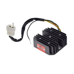 Regulator napięcia do Suzuki 32800-05300 Tajwan