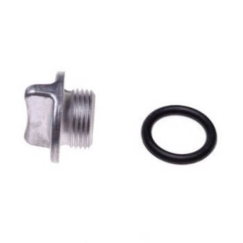 Korek wlewu oleju Suzuki Gn 125 M20X1,5